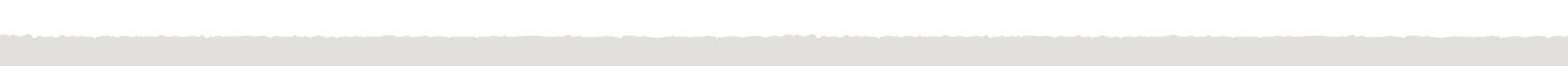 Header afbeelding
